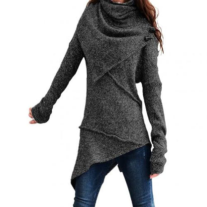 Elegantly Designed Jumper