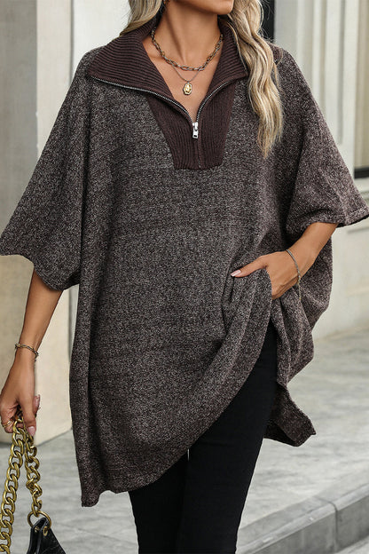 Beautifully Crafted Jumper