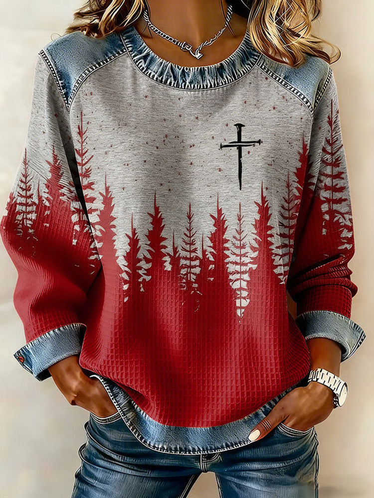 Beautifully Crafted Shirt