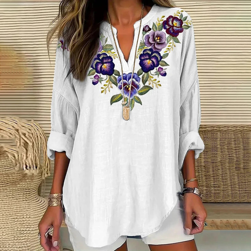 Beautifully Crafted Garment