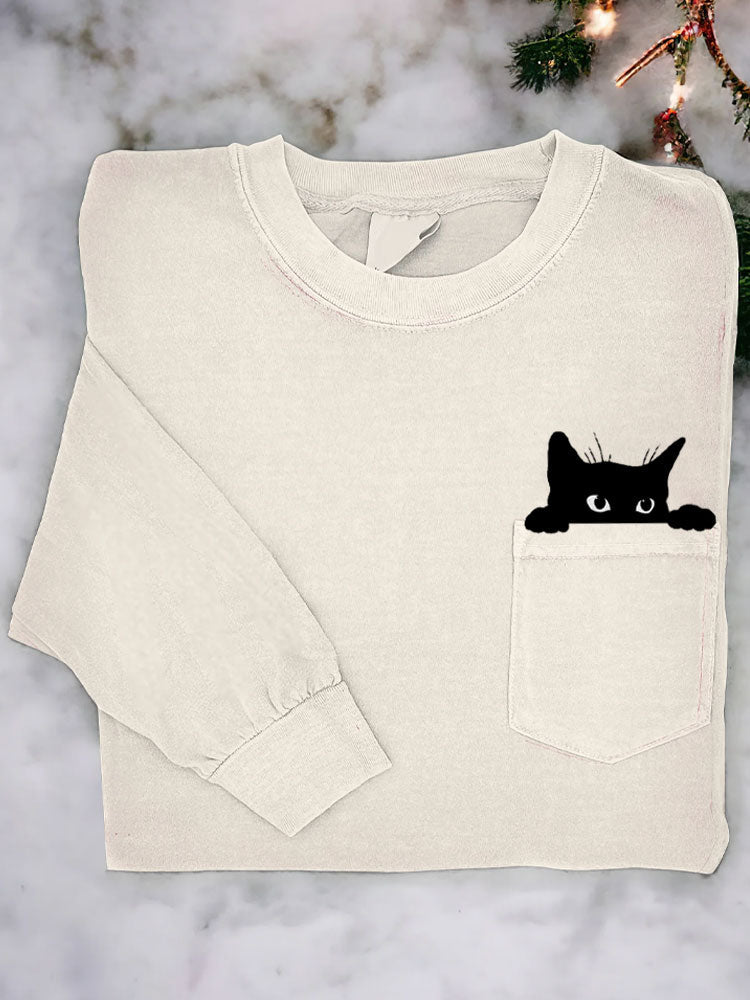 Classic Designed T-Shirt
