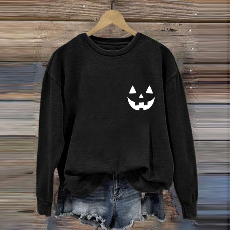 Thoughtfully Designed Shirt