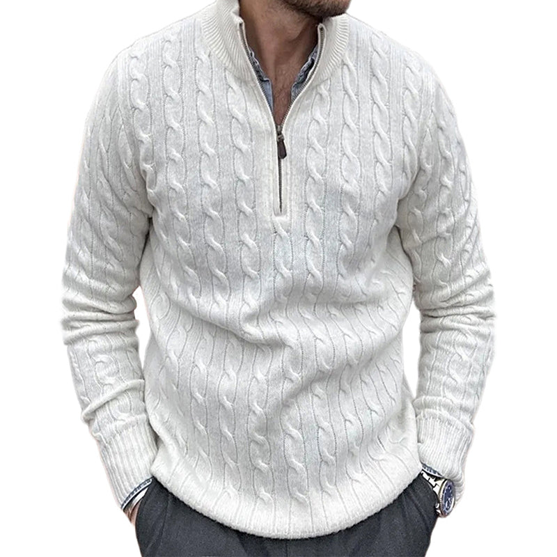 Beautifully Crafted Jumper