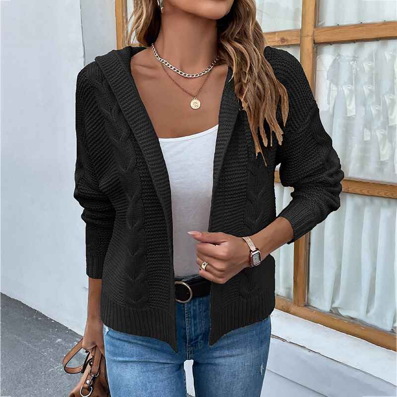 Elegantly Designed Coat