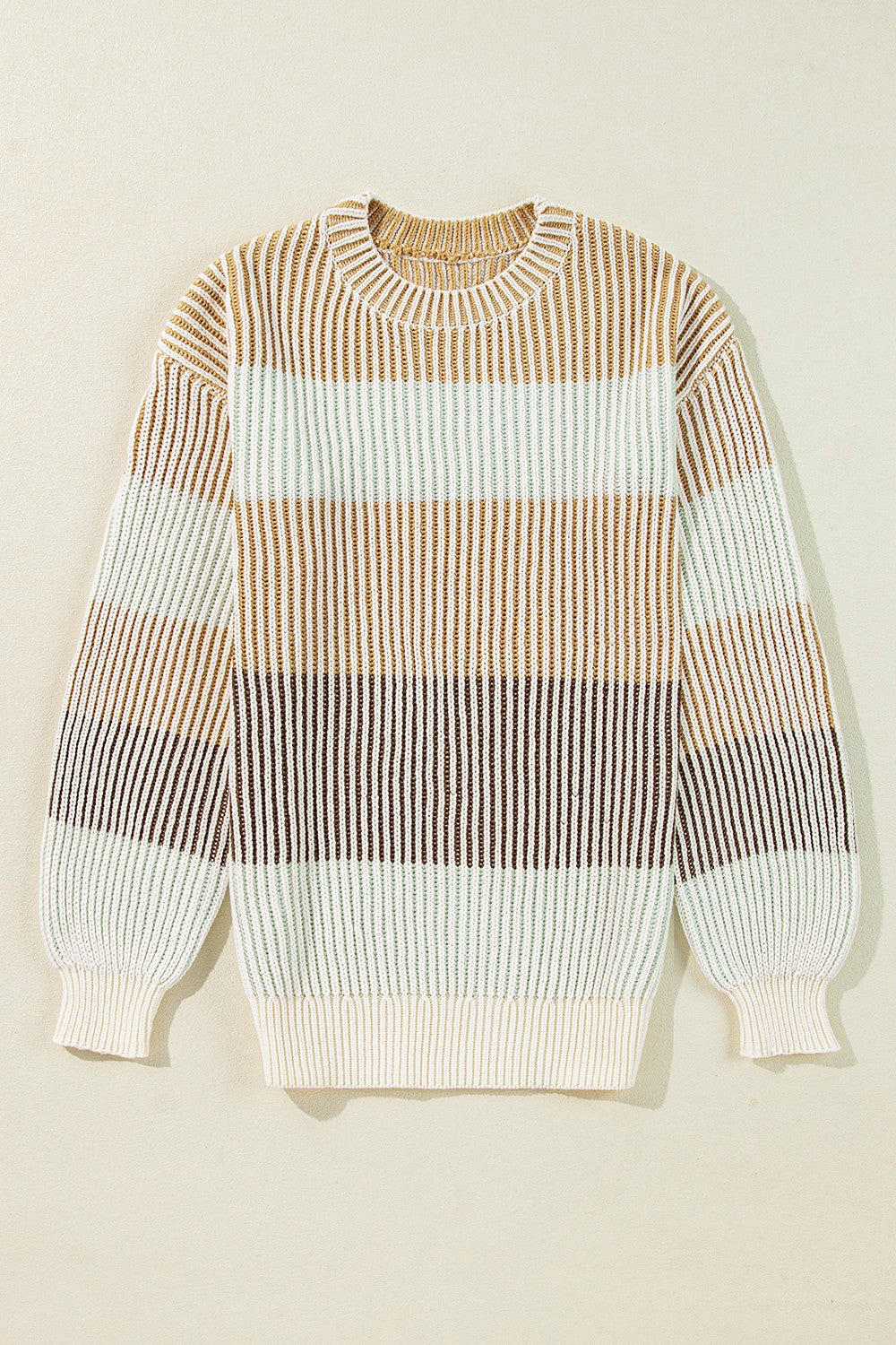 Elegantly Designed Jumper