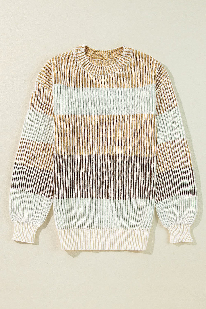 Elegantly Designed Jumper