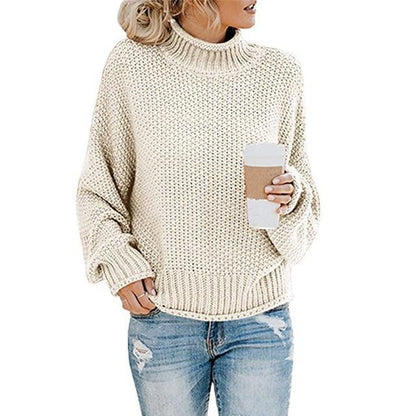 Vintage Inspired Jumper