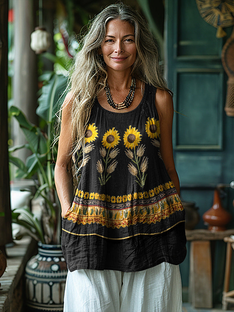 Elegantly Designed Top