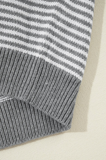 Beautifully Crafted Jumper