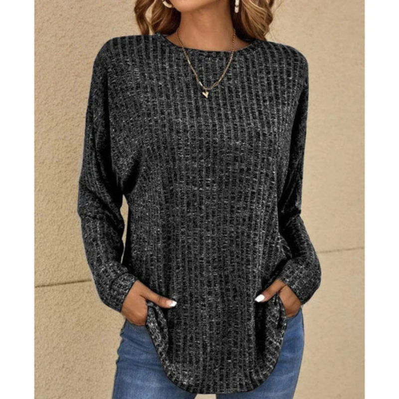 Classic Designed Jumper