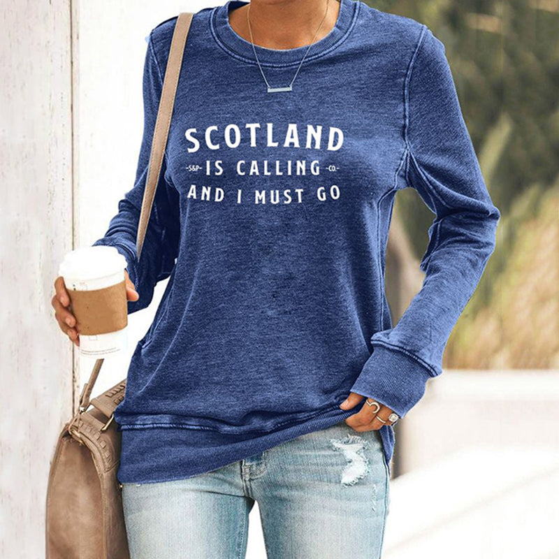 Vintage Inspired Shirt