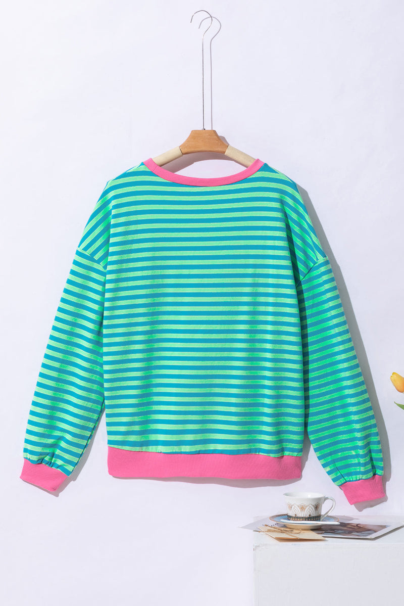 Beautifully Crafted Jumper