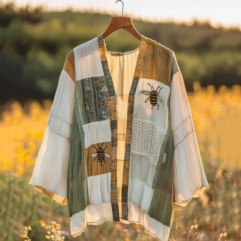 Classic Designed Garment