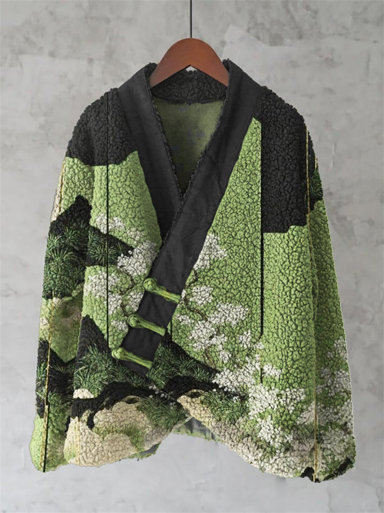 Classic Vintage Garment