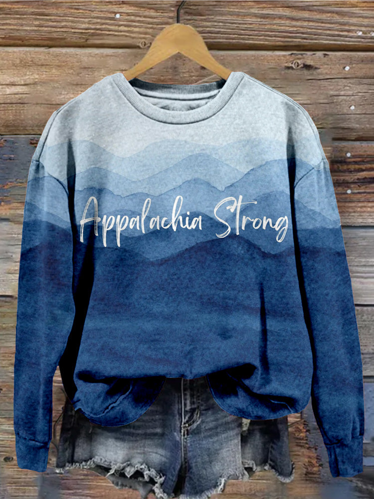 Gracefully Designed Shirt