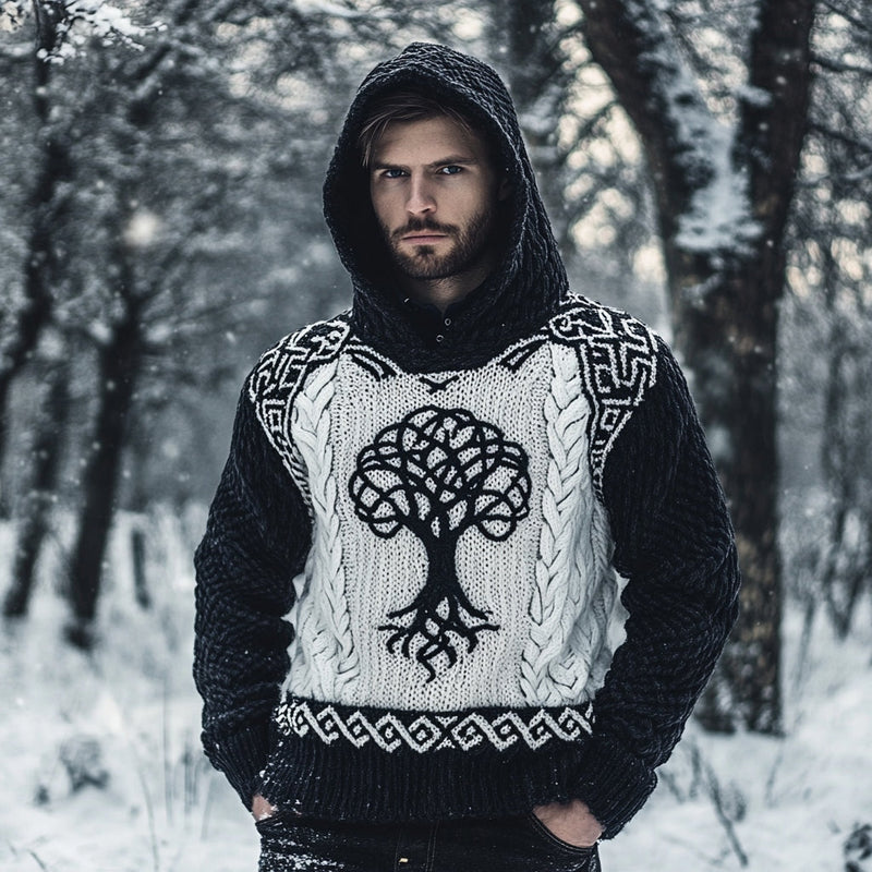 Elegantly Designed Jumper