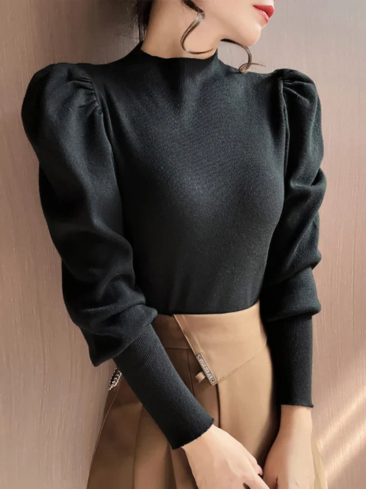 Beautifully Crafted Jumper
