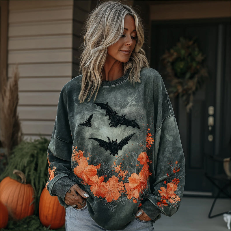 Beautifully Crafted Shirt