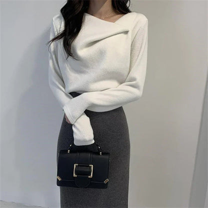 Elegantly Designed Jumper