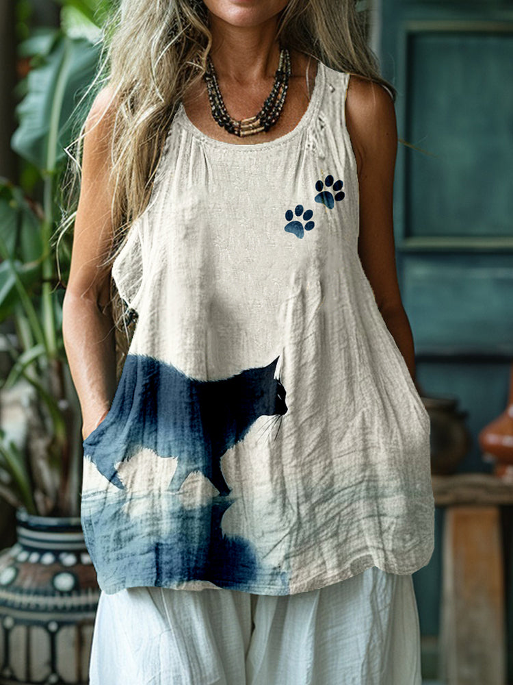 Beautifully Crafted Top