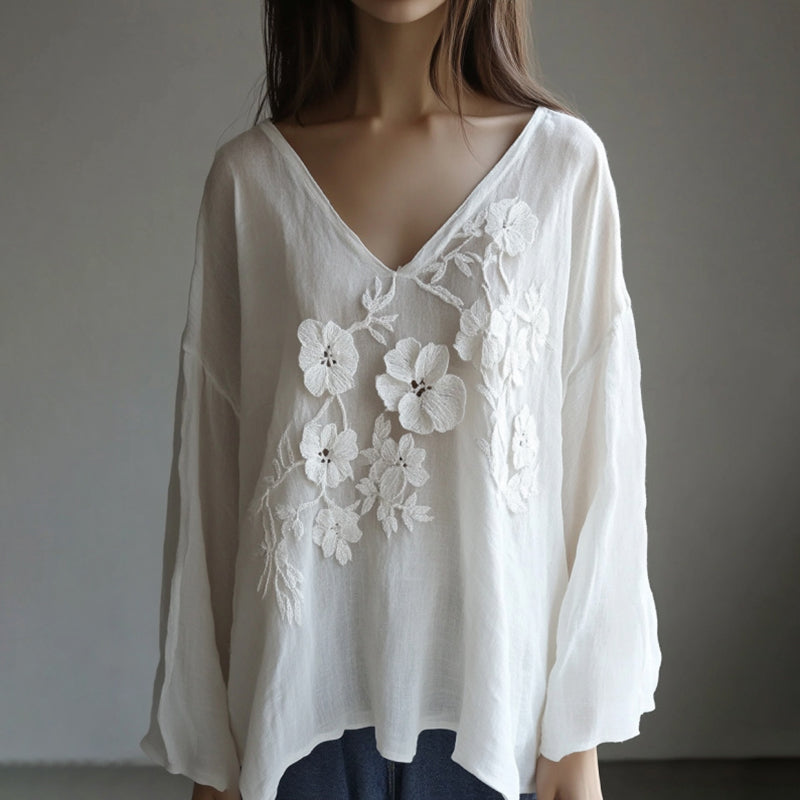 Classic Vintage Garment