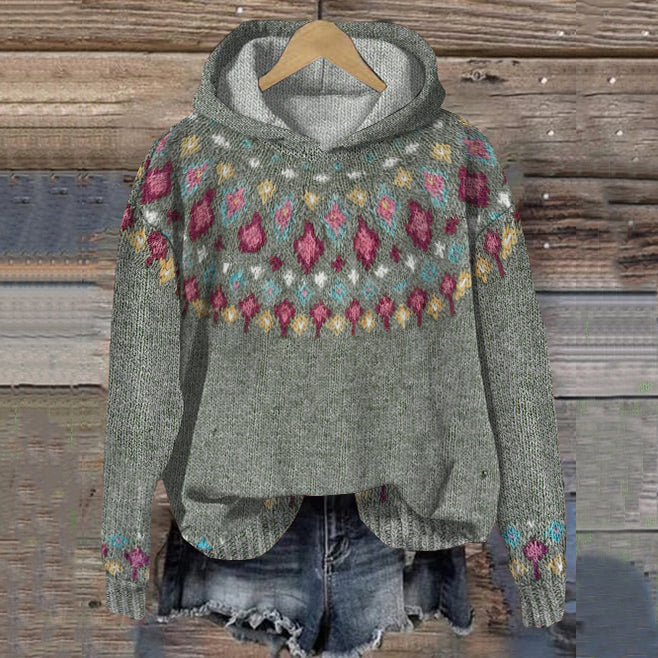 Classic Designed Garment