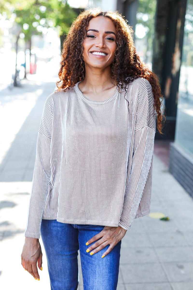 Elegantly Designed Jumper