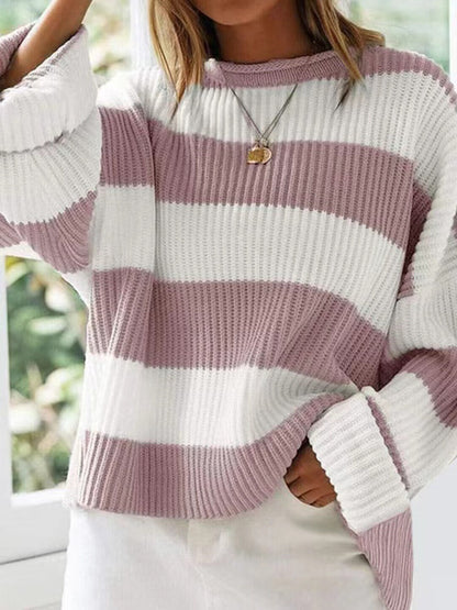 Beautifully Crafted Jumper