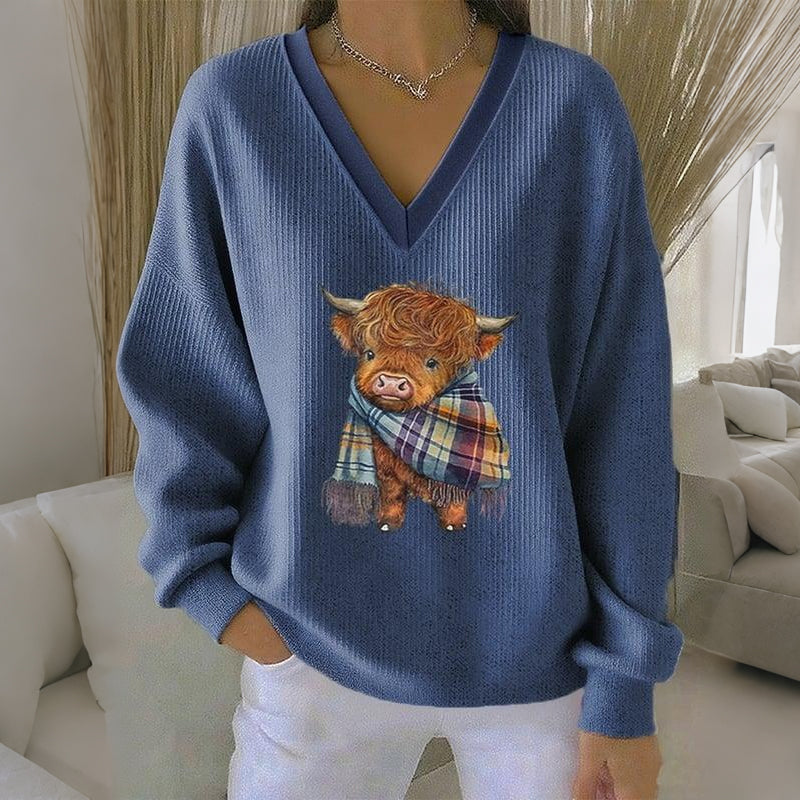 Timeless Vintage Style Shirt