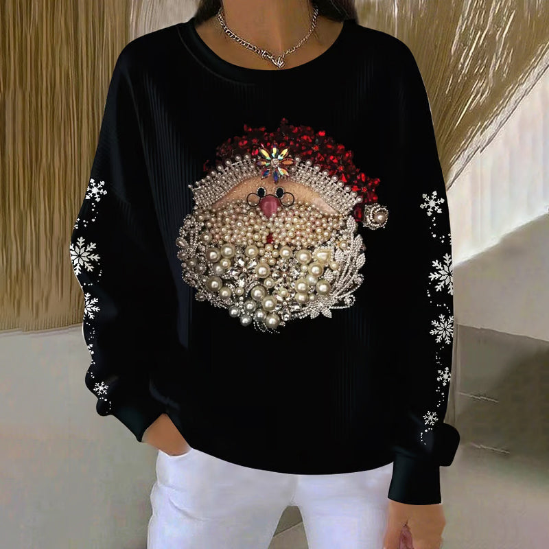 Classic Vintage Shirt