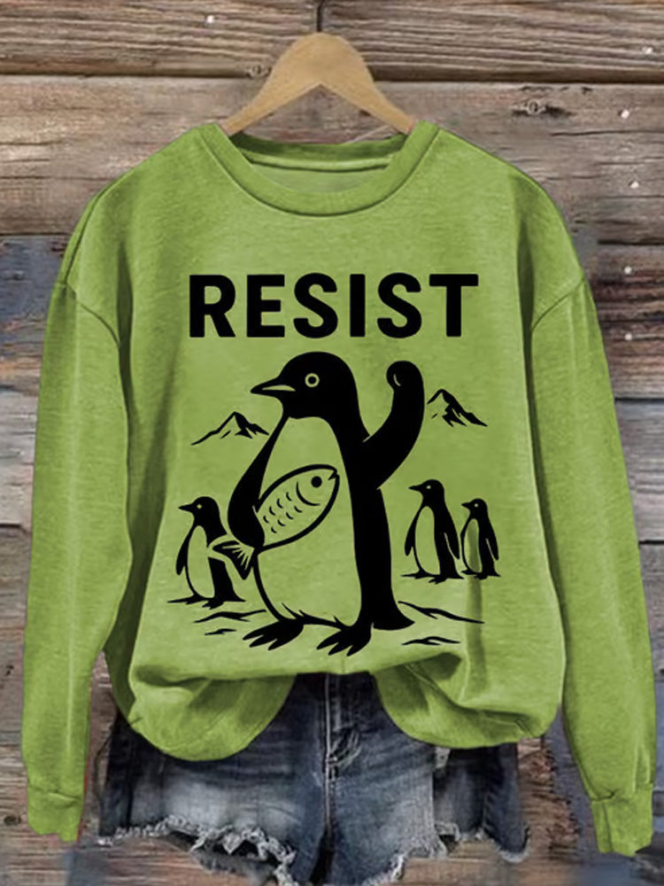 Gracefully Designed Shirt