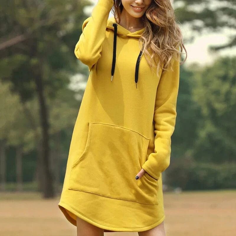 Elegantly Designed Jumper