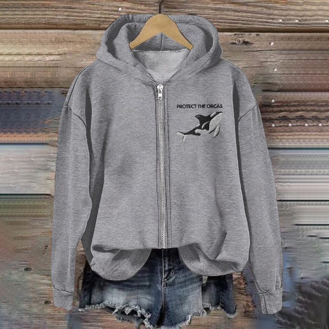 Classic Vintage Garment