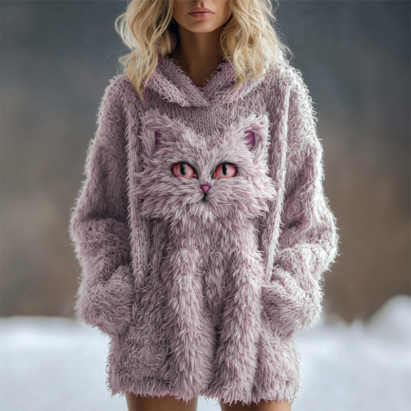 Beautifully Crafted Jumper