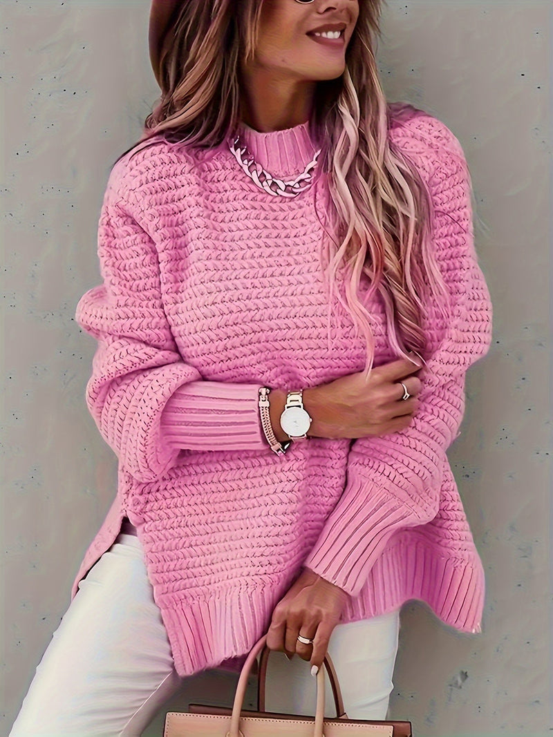 Classic Vintage Jumper