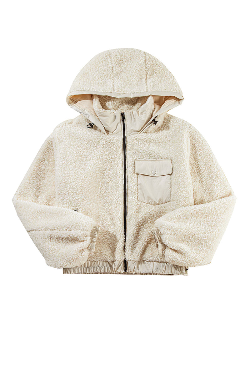 Elegantly Designed Jacket