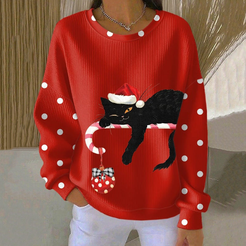 Classic Vintage Shirt