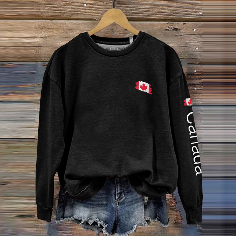 Timeless Vintage Style Shirt