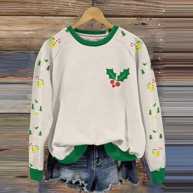 Vintage Inspired Shirt