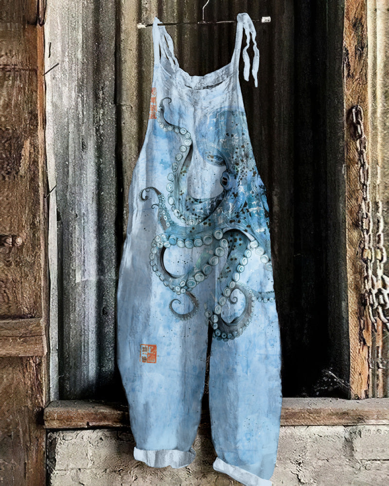 Thoughtfully Designed Top