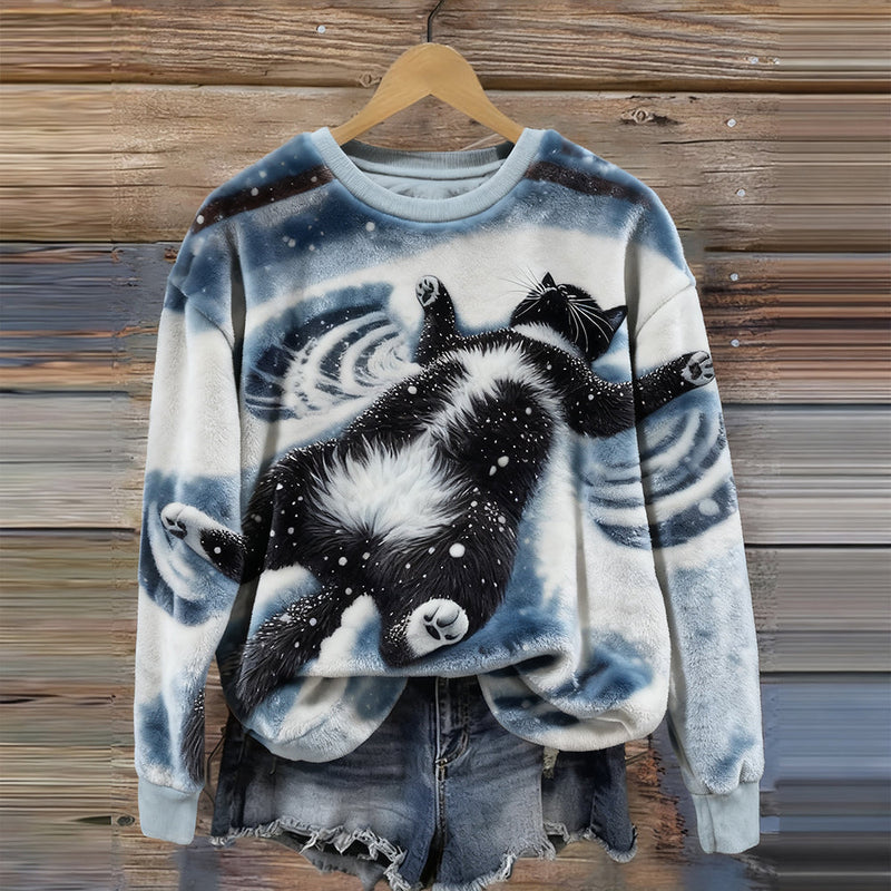 Beautifully Crafted Shirt