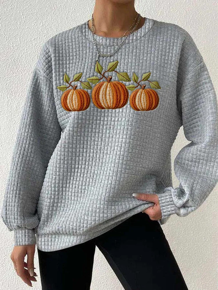 Elegantly Designed Shirt