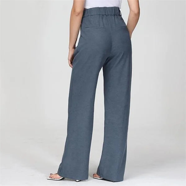 LM | Elegant spring pants
