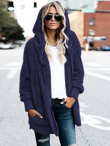 Beautifully Crafted Jacket