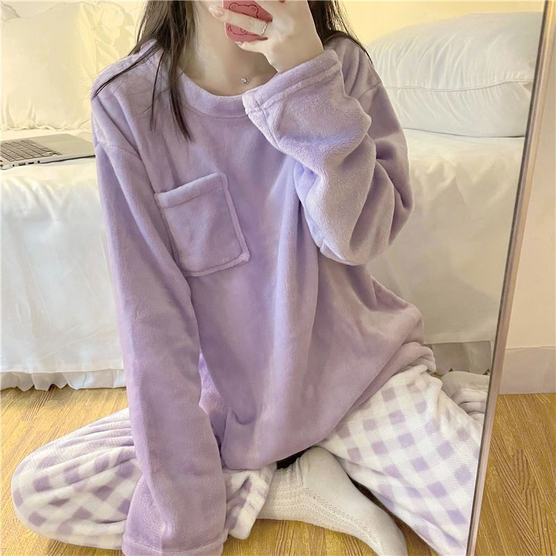 Timeless Vintage Style Jumper
