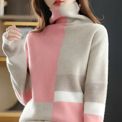 Beautifully Crafted Jumper
