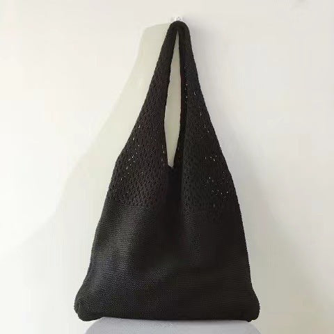 Classic Designed Bag