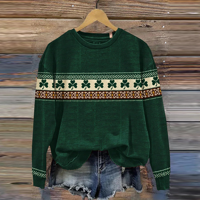 Gracefully Designed Shirt