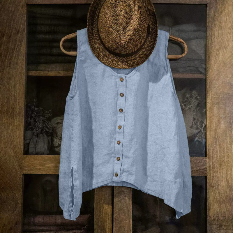 Gracefully Designed Top