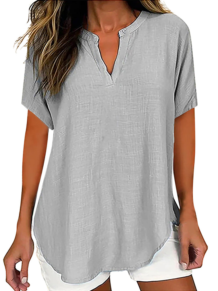 Classic Vintage Shirt